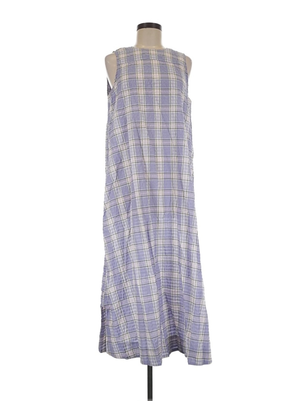 Ganni Dress